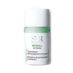 SVR SPIRIAL EXTREME 20ml رول مزيل العرق