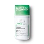 SVR Spirial Végétal 50ml مزيل عرق