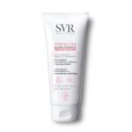 SVR TOPIALYSE Baume Intensive 200ml مرطب للبشرة