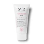 SVR Topialyse Mains 50ml كريم مرطب ومعالج لليدين