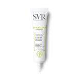 SVR SEBIACLEAR CICAPEEL 15ML كريم معالج لعيوب البشرة