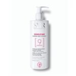 SVR Sensifine Dermo Nettoyant 400ml سائل مزيل المكياج