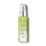 SVR SEBIACLEAR Sérum 30ml سيروم معالج لمشاكل البشرة الدهنية