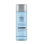 Elta-Md Skin Recovery Essence Toner 215ml