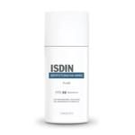 ISDIN Eryfotona AK-NMSC SPF 100+ Fluid 50ml