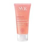 SVR TOPIALYSE GEL LAVANT 200ml غسول للبشرة الجافة