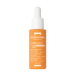 UVEBLOCK SERUM 28ML