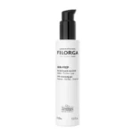 Filorega Skin Preparation Cleansing Gel 150ML