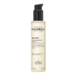 Filorga Skin Preparation Cleansing Oil 150Ml