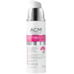 ACM Depiwhite Serum