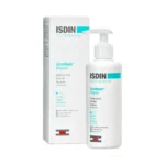 Acniben Repair Cleansing Emulsion