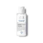 SVR PHYSIOPURE MICELLAR WATER 75 ML ماء ميسيلار