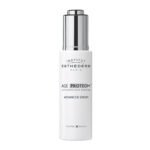 ESTHEDERM AGE PROTEOM SERUM
