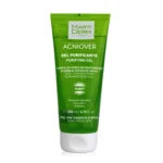 MartiDerm Acniover Purifying Gel 200ml