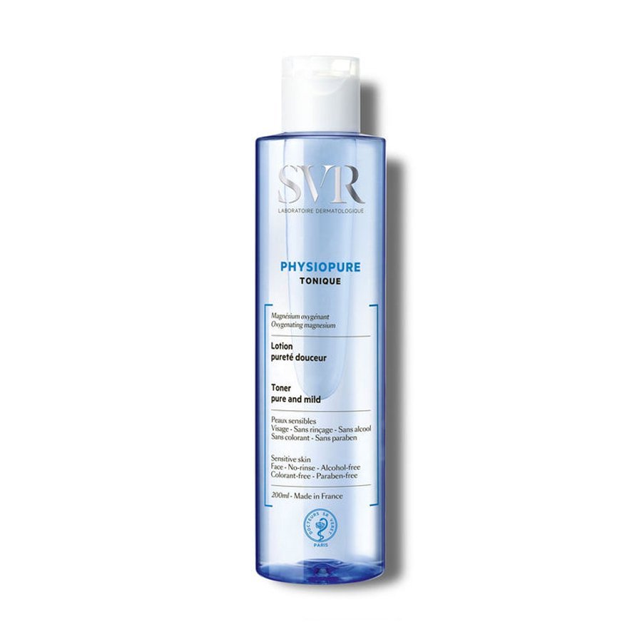 physiopure_tonique_2000x2000_x3000_4f0038df-29e7-40d6-99af-165e7142e658_900x.jpg SVR Physiopure Tonic 200 ml تونر مرطب للوجه - Image 1
