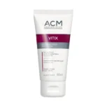 ACM Vitix Gel