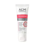 ACM Rosakalm