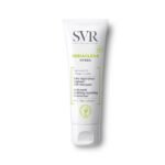 SVR SEBIACLEAR HYDRA 40ml كريم إصلاح وترطيب