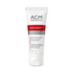 ACM Sebionex Trio