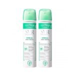 SVR SPECIAL PRICE x2 Spirial Spray Végétal 75ml
