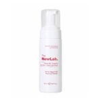 غسول البشرة The NewLab Barrier Support B12 Foaming Cleanser 150ml