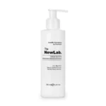 The NewLab Anti-Acne & Sebum Control Facial Cleanser 400Ml غسول الوجه نيو لاب المضاد لحب الشباب والتحكم في إفراز الدهون