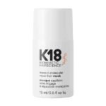 K18 Leave In Repair Mask 15ml | ماسك K18 ليف إن لإصلاح الشعر 15 مل