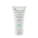 BIOMD High Five Hand Cream 50ml | بيومد كريم اليدين هاي فايف 50 مل
