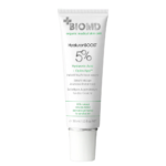 BIOMD Hyaluron Boost Instant Youth Serum 30ml | بيومد سيروم هيالورون بوست لتعزيز نضارة البشرة 30 مل