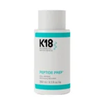 K18 Retail Detox Shampoo 250ml | شامبو ديتوكس لتنقية الشعر