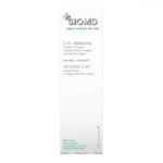 BIOMD 5-in-1 Organic Medical Skin Care Cleanser with Aloe Vera & Avocado 90ml | بيومد منظف 5 في 1 للعناية الطبية العضوية بالألوفيرا والأفوكادو 90 مل