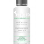 BIOMD Ingrow Gone Ingrown Hair Removal 90ml | بيومد إنجرو غون لإزالة الشعر الناشئ تحت الجلد 90 مل