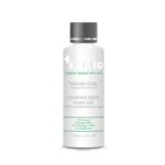 BIOMD Ingrow Gone Ingrown Hair Removal 90ml | بيومد إنجرو غون لإزالة الشعر الناشئ تحت الجلد 90 مل