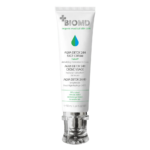 BIOMD Aqua Detox 24h Cream 50ml | بيومد كريم أكوا ديتوكس 24 ساعة 50 مل