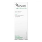 BIOMD Organic Medical Skin Care Retinol Boost Anti-Age Serum 30ml | بيومد سيروم ريتينول بوست العضوي المضاد لعلامات التقدم 30 مل
