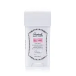 Raghad Organics La Dentelle Deodorant Stick 50 ml