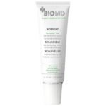 BIOMD BioBright Lightening Serum 30ml | بيومد سيروم بايو برايت للتفتيح 30 مل
