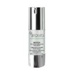 BIOMD Biotox Syn-Ake Serum 30ml | بيومد سيروم بيوتوكس سين-إيك 30 مل