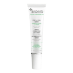 BIOMD Circle Cure Anti-Dark Circle Cream 15ml | بيومد كريم سيركل كيور المضاد للهالات السوداء 15 مل