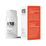 K18 Leave In Repair Mask 15ml | ماسك ليف إن لإصلاح الشعر