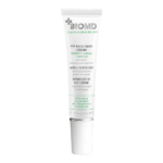 BIOMD Eye Bags Away Cream 15ml | بيومد كريم آي باغز أواي لمحيط العين 15 مل
