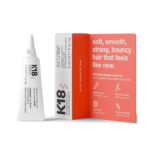 K18 Leave In Repair Mask 5ml | ماسك ليف إن لإصلاح الشعر