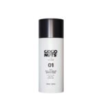 Coco Nuts Intimate Wash For Men 01 150ml | غسول للمناطق الحساسة للرجال