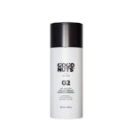 Coco Nuts Intimate Deodorant For Men 02 150ml | مزيل عرق للمناطق الحساسة للرجال
