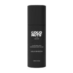 Coco Nuts Refresher & Body Splash Aqua Shadow 150ml | معطر ومنعش جسم أكوا شادو للرجال
