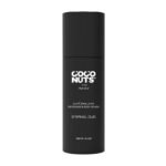 Coco Nuts Refresher & Body Splash Eternal Oud 150ml | معطر ومنعش جسم إترنال عود للرجال