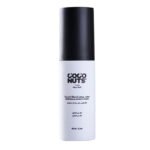 Coco Nuts Refresher & Intimate Splash 50ml | معطر ومنعش للمناطق الحساسة للرجال