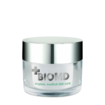 BIOMD Forget Your Age Anti-Wrinkle Cream 50ml | بيومد كريم فورجيت يور إيج المضاد للتجاعيد 50 مل