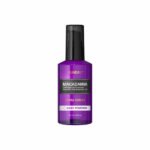 Kundal Hair Essence 100ml Baby Powder | سيروم للشعر برائحة بيبي باودر