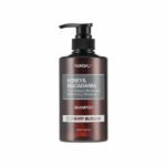 Kundal Shampoo 500ml Cherry Blossom | شامبو برائحة زهر الكرز